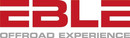 Logo Eble 4x4 e.K.